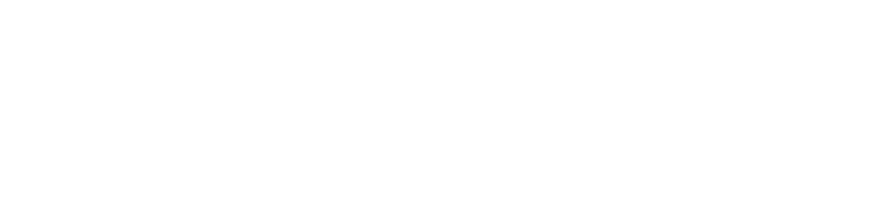 Marble Balloon